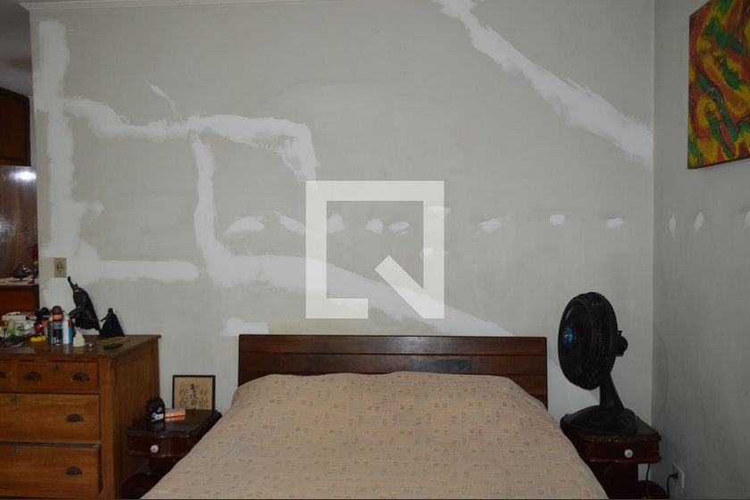 Casa, 4 quartos, 423 m² - Foto 56