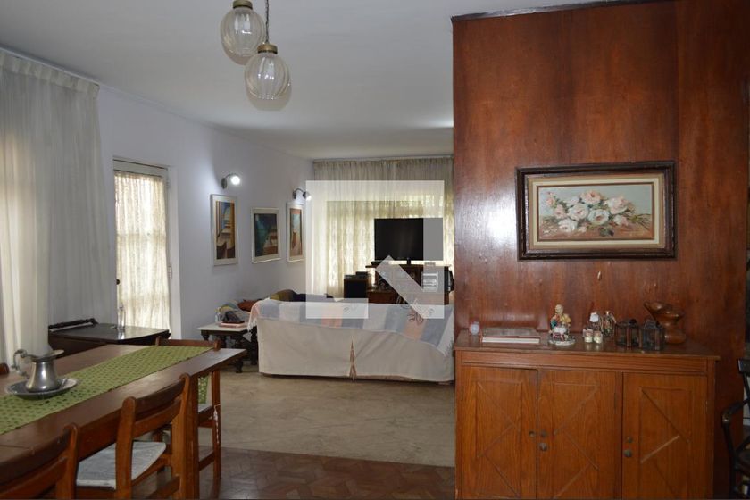 Casa, 4 quartos, 423 m² - Foto 22