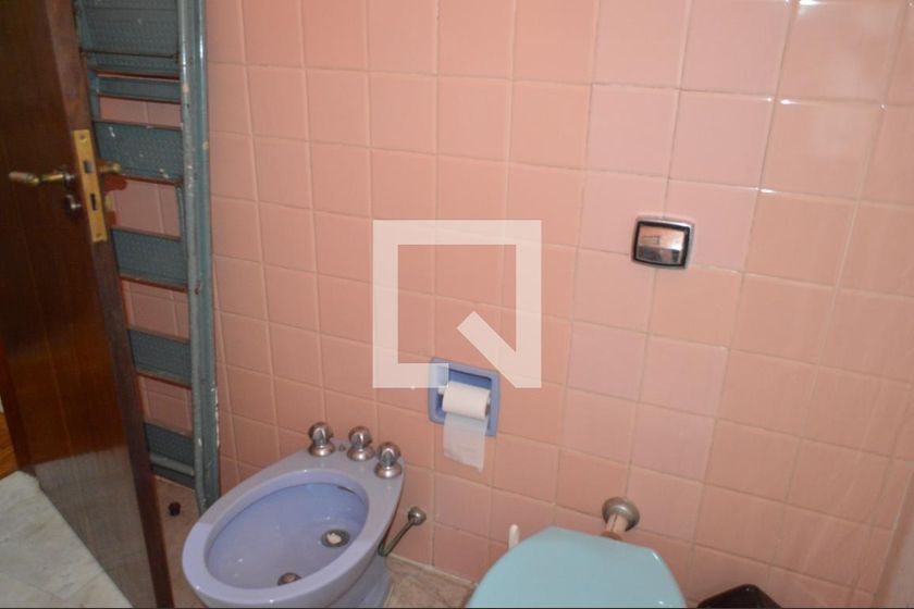 Casa, 4 quartos, 423 m² - Foto 92