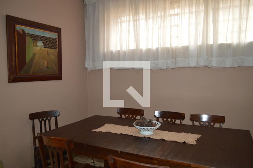 Casa, 4 quartos, 423 m² - Foto 122