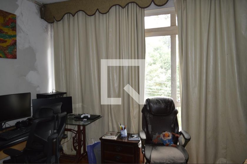 Casa, 4 quartos, 423 m² - Foto 54