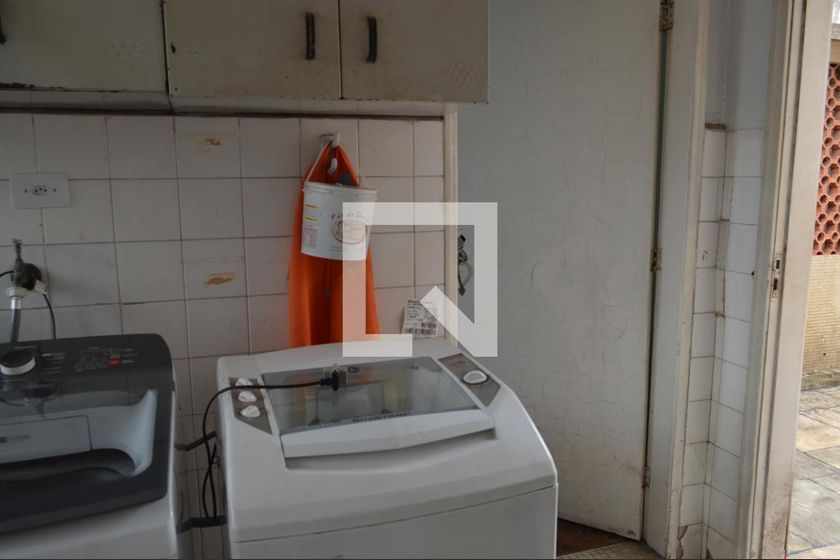 Casa, 4 quartos, 423 m² - Foto 138