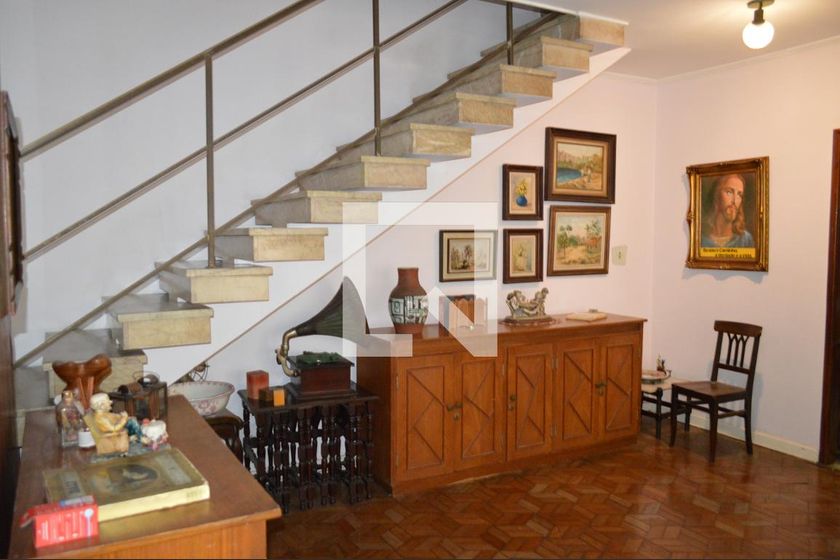 Casa, 4 quartos, 423 m² - Foto 12