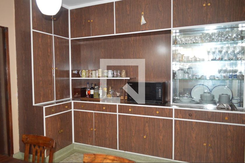 Casa, 4 quartos, 423 m² - Foto 128