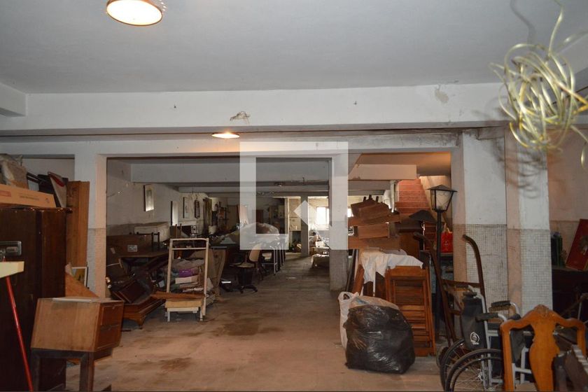 Casa, 4 quartos, 423 m² - Foto 172