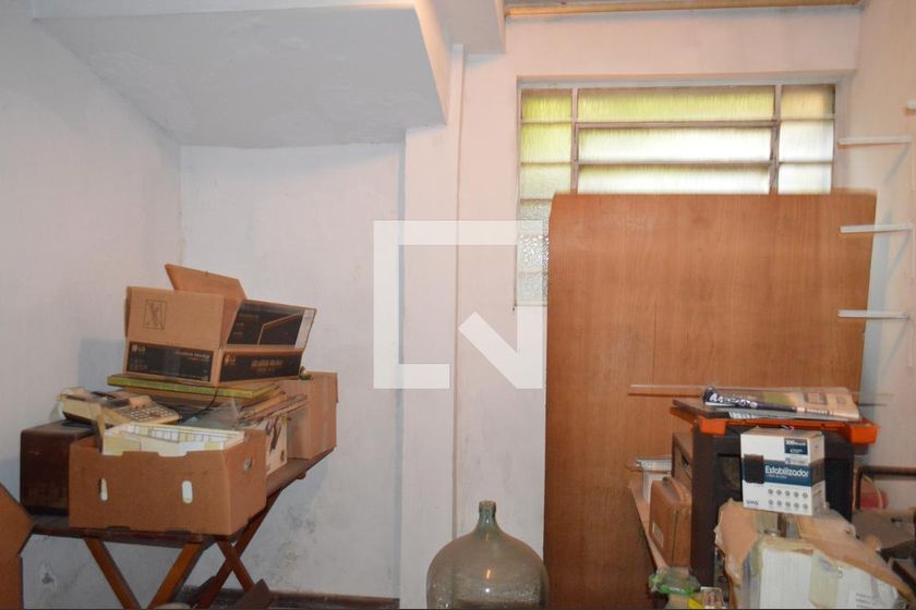 Casa, 4 quartos, 423 m² - Foto 174