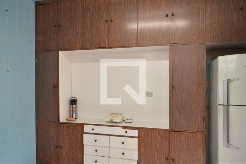 Casa, 4 quartos, 423 m² - Foto 118