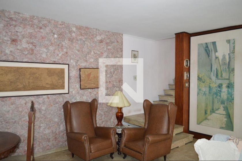 Casa, 4 quartos, 423 m² - Foto 10