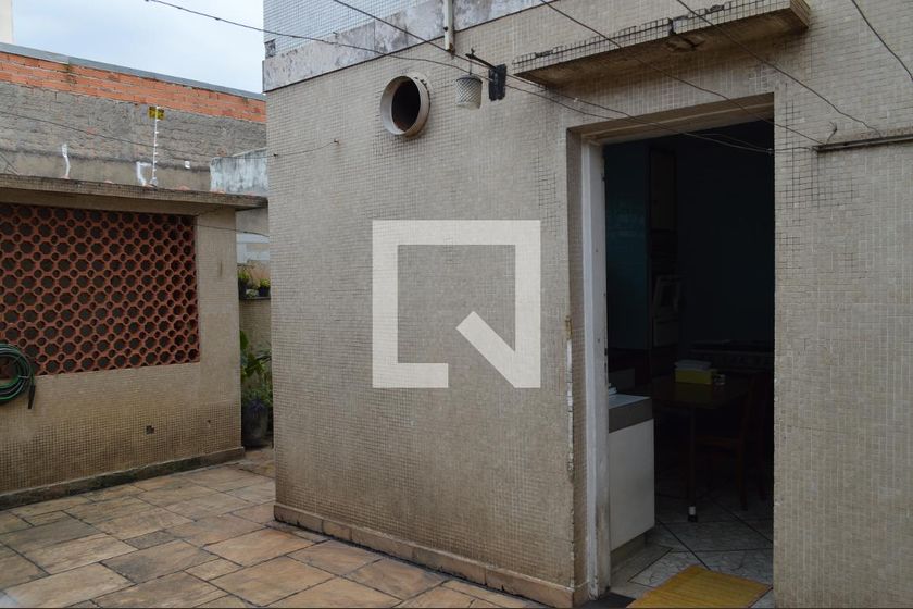 Casa, 4 quartos, 423 m² - Foto 160