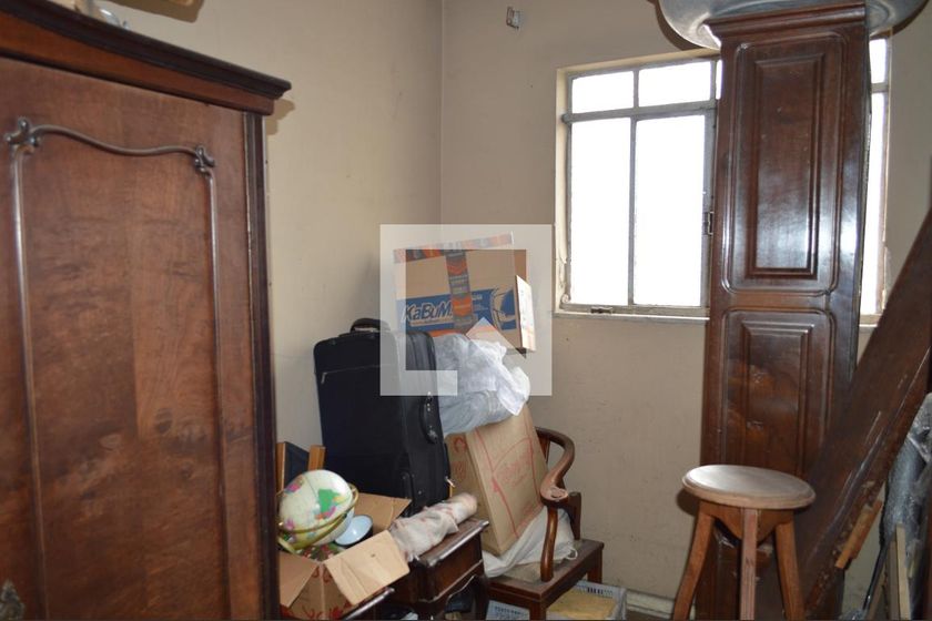 Casa, 4 quartos, 423 m² - Foto 142