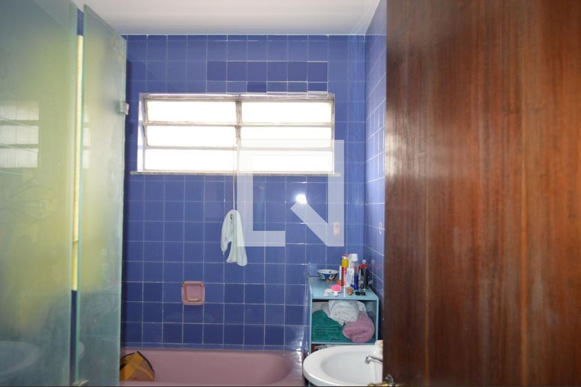 Casa, 4 quartos, 423 m² - Foto 72