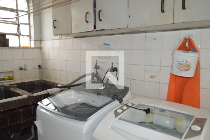 Casa, 4 quartos, 423 m² - Foto 136