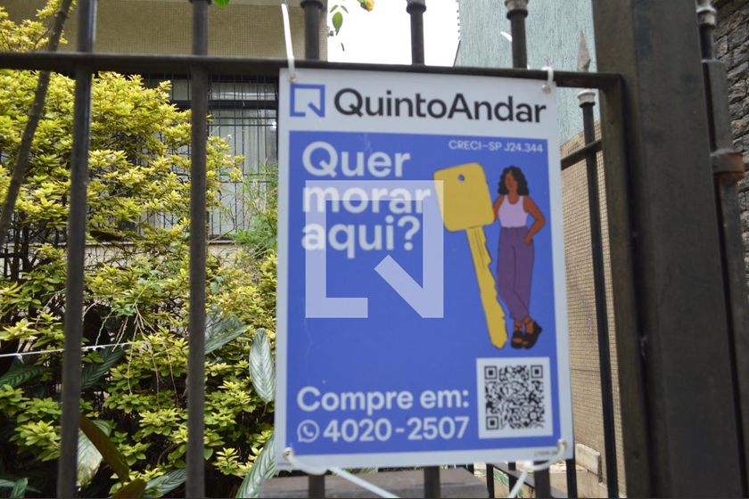 Casa, 4 quartos, 423 m² - Foto 192