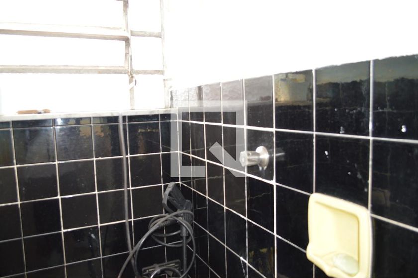 Casa, 4 quartos, 423 m² - Foto 156