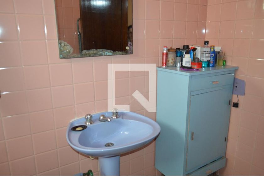 Casa, 4 quartos, 423 m² - Foto 88