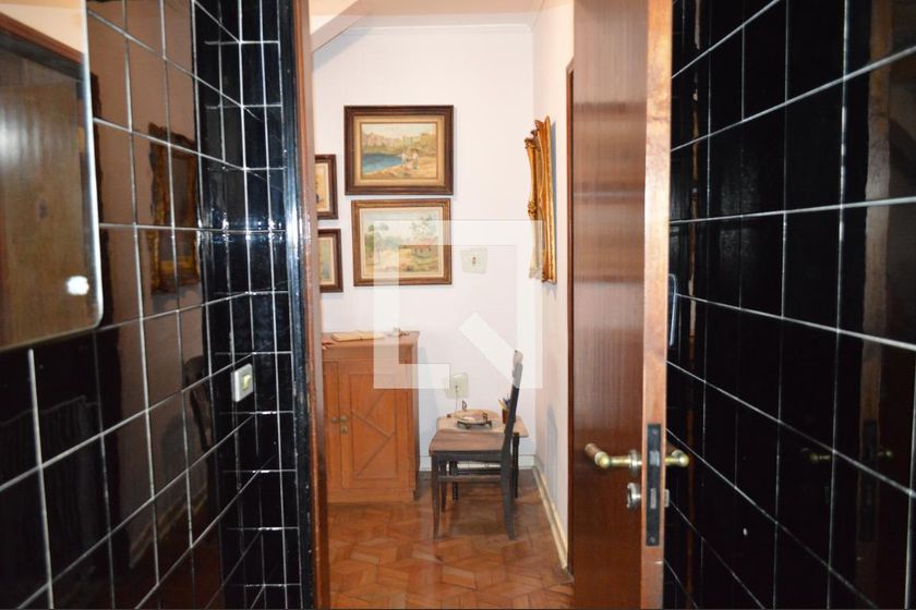 Casa, 4 quartos, 423 m² - Foto 104