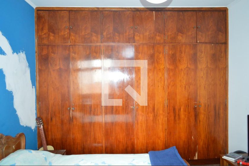 Casa, 4 quartos, 423 m² - Foto 44