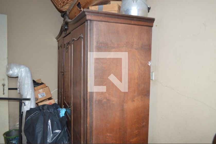 Casa, 4 quartos, 423 m² - Foto 150
