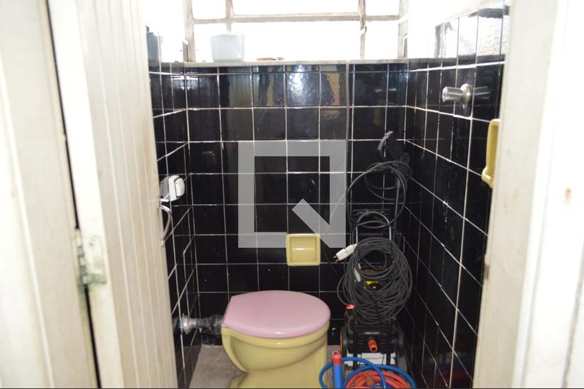 Casa, 4 quartos, 423 m² - Foto 148