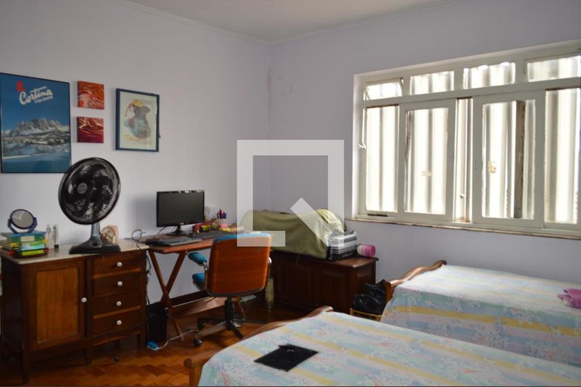 Casa, 4 quartos, 423 m² - Foto 28