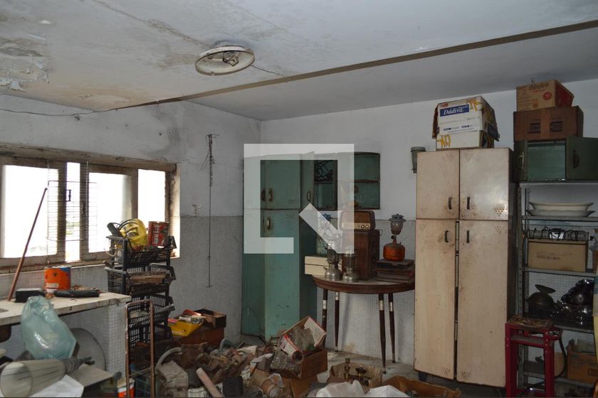 Casa, 4 quartos, 423 m² - Foto 168