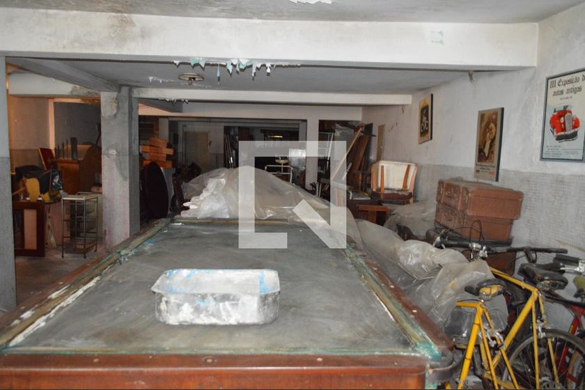 Casa, 4 quartos, 423 m² - Foto 166