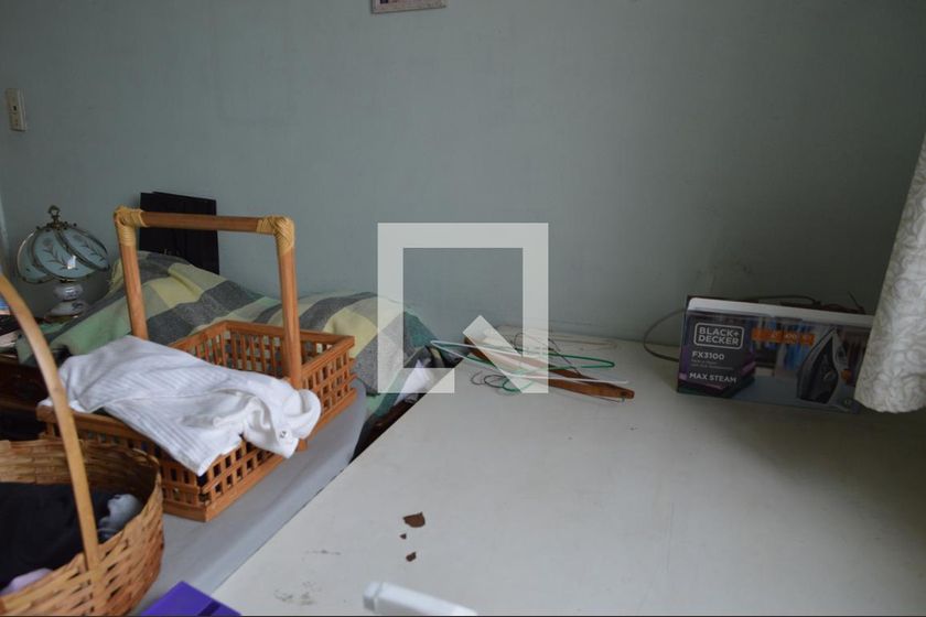 Casa, 4 quartos, 423 m² - Foto 70