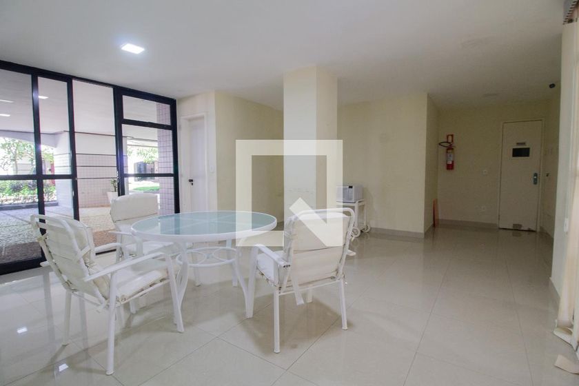 Apartamento, 3 quartos, 150 m² - Foto 53