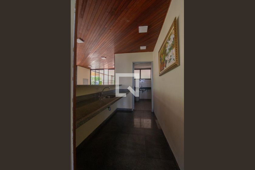 Apartamento, 3 quartos, 150 m² - Foto 69