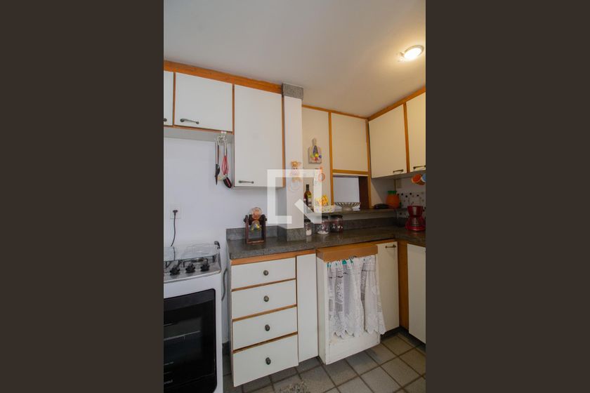 Apartamento, 3 quartos, 150 m² - Foto 42