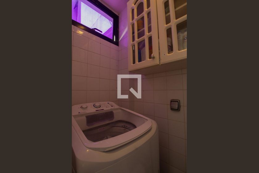 Apartamento, 3 quartos, 150 m² - Foto 49