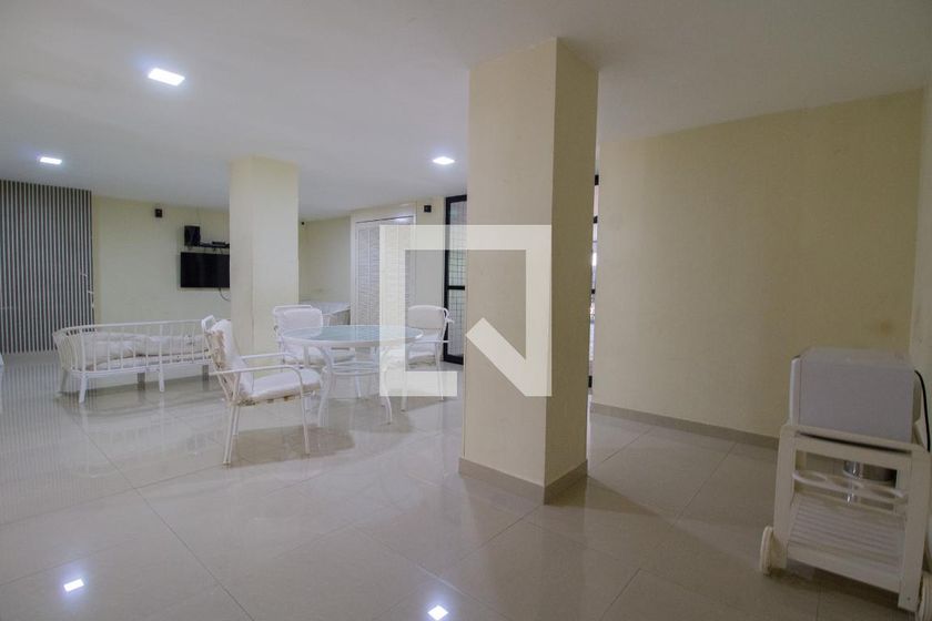 Apartamento, 3 quartos, 150 m² - Foto 54