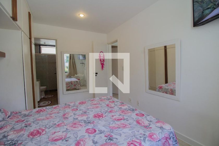 Apartamento, 3 quartos, 150 m² - Foto 23