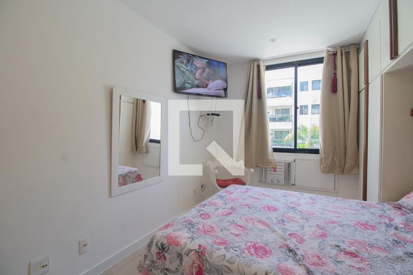 Apartamento, 3 quartos, 150 m² - Foto 22