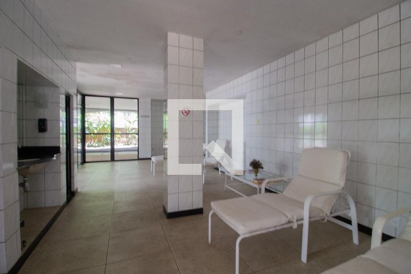 Apartamento, 3 quartos, 150 m² - Foto 55