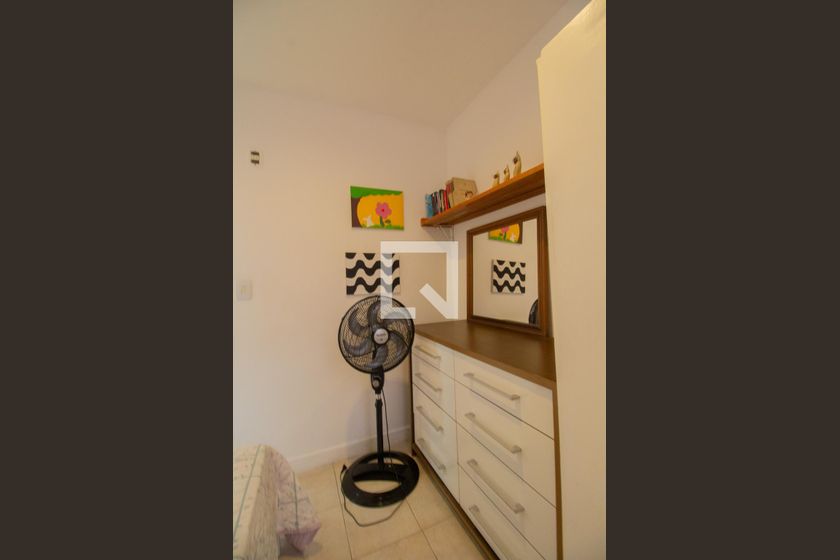 Apartamento, 3 quartos, 150 m² - Foto 19