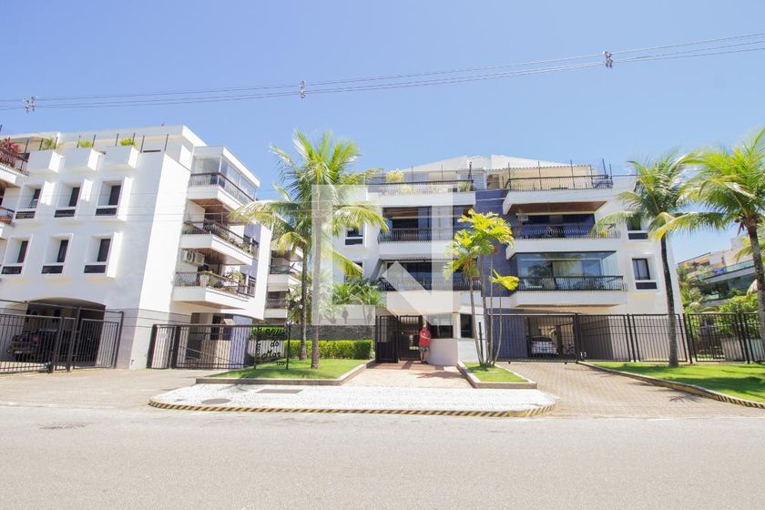 Apartamento, 3 quartos, 150 m² - Foto 74