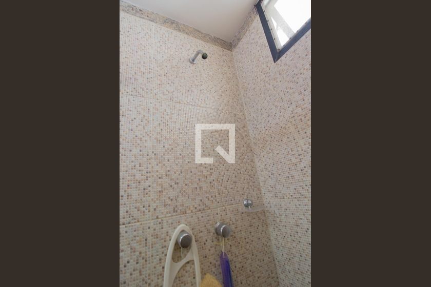 Apartamento, 3 quartos, 150 m² - Foto 27