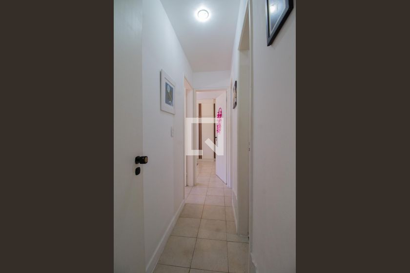 Apartamento, 3 quartos, 150 m² - Foto 34