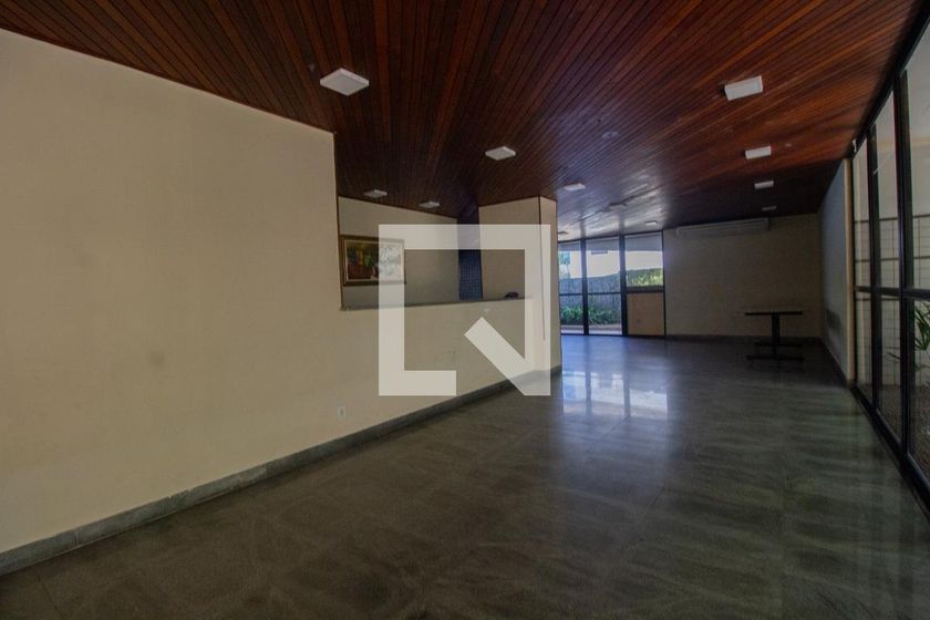 Apartamento, 3 quartos, 150 m² - Foto 62