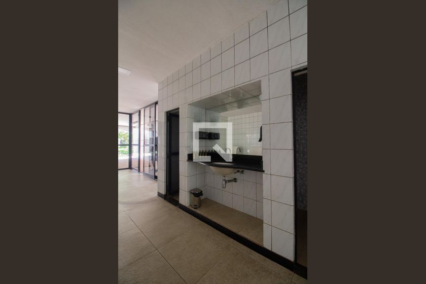 Apartamento, 3 quartos, 150 m² - Foto 57