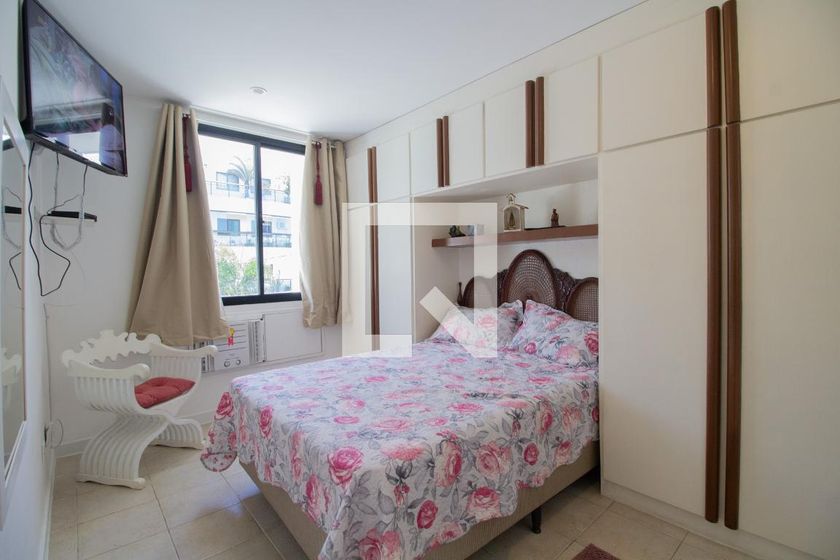 Apartamento, 3 quartos, 150 m² - Foto 21