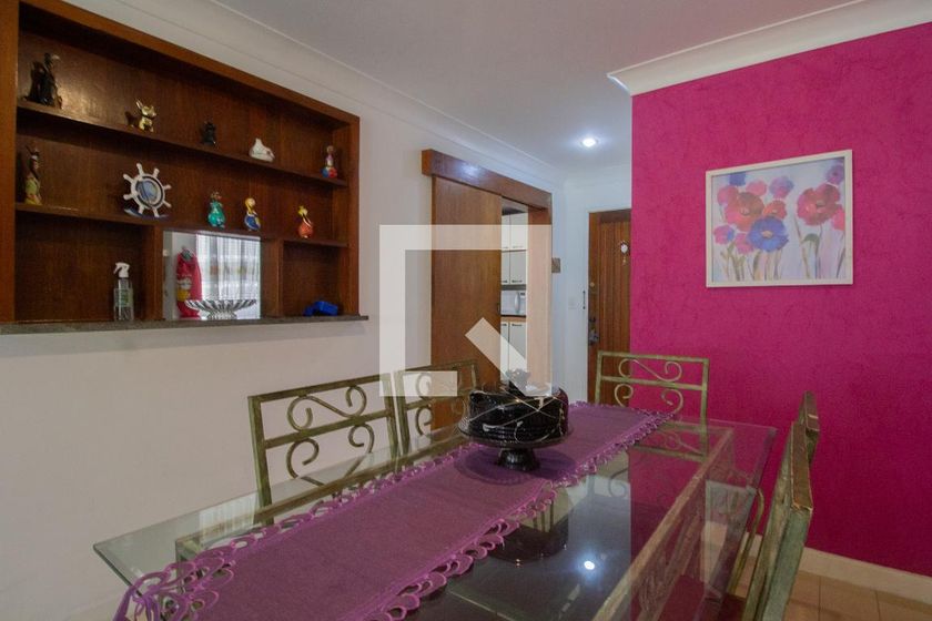 Apartamento, 3 quartos, 150 m² - Foto 8