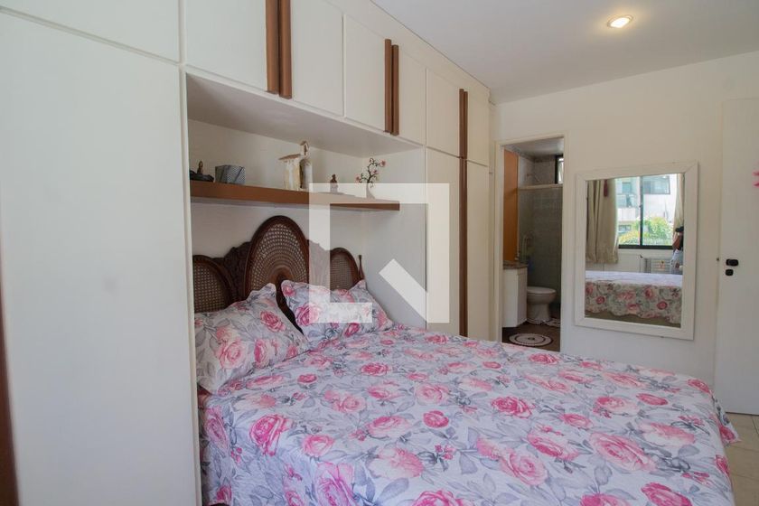 Apartamento, 3 quartos, 150 m² - Foto 24