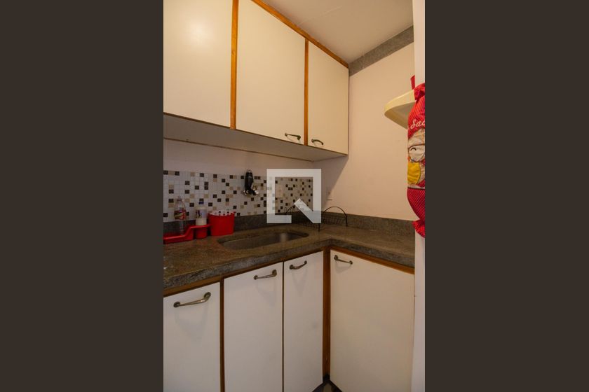 Apartamento, 3 quartos, 150 m² - Foto 41