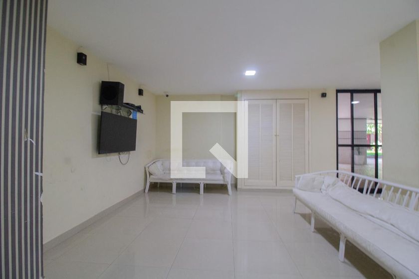 Apartamento, 3 quartos, 150 m² - Foto 52