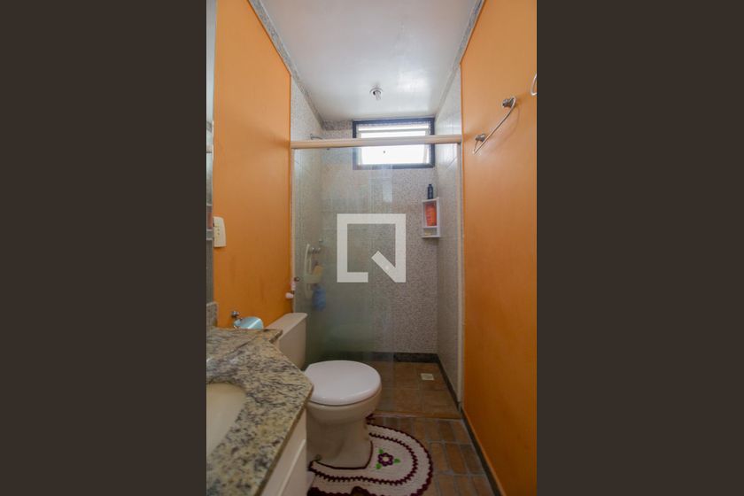 Apartamento, 3 quartos, 150 m² - Foto 25