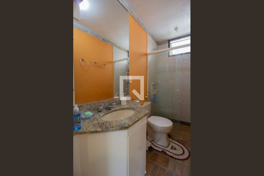 Apartamento, 3 quartos, 150 m² - Foto 26
