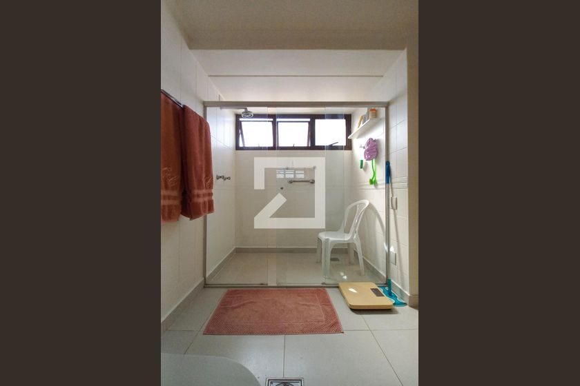 Apartamento à Venda - Cambuí, 8 Quartos,  434 m2 em , Campinas - sp | SoloBR