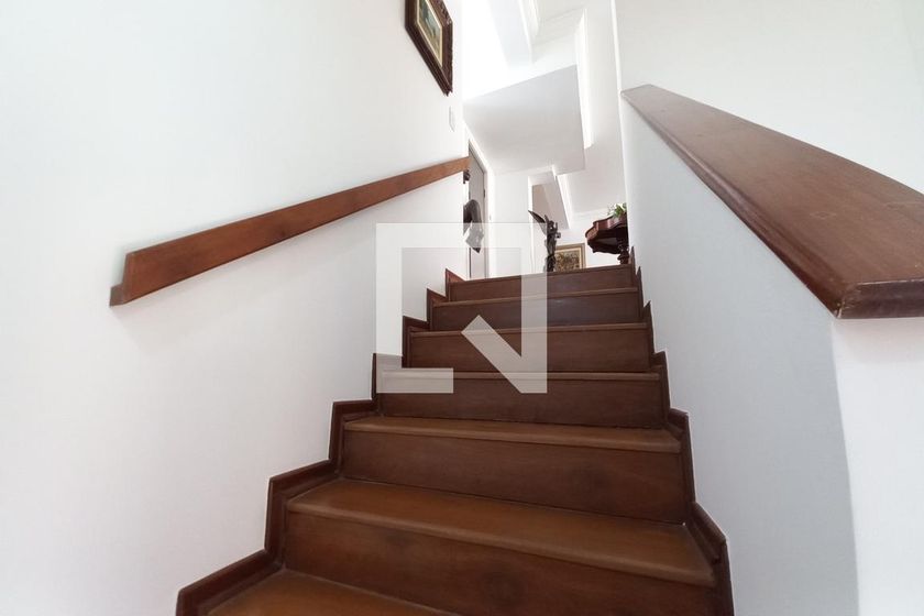 Apartamento à Venda - Cambuí, 8 Quartos,  434 m2 em , Campinas - sp | SoloBR